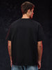 Hare krishna Oversized T-shirt
