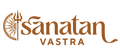 Sanatan Vastra