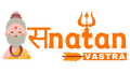 Sanatan Vastra
