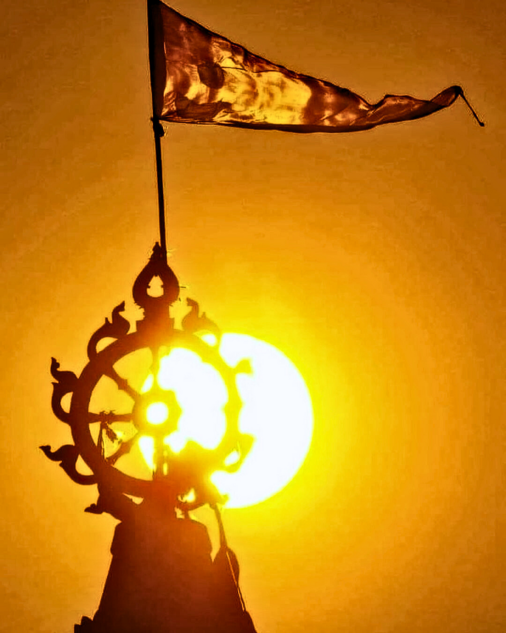 Understanding Sanātana Dharma