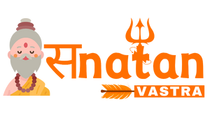 Sanatan Vastra