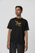 Lord Rama's Grace, Oversized T-shirT