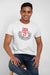 Manan Vibha: Feel the PrideUltra Soft 220 GSM Premium Cotton Oversized T-shirt