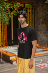 Believe Lord Rama Regular T-shirt