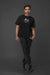 Lord Ganesh Oversized T-shirt