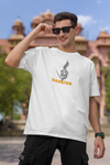 Sanatan Oversized T-shirt